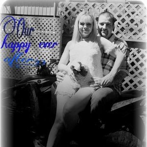 Meet your Posher, Pamela